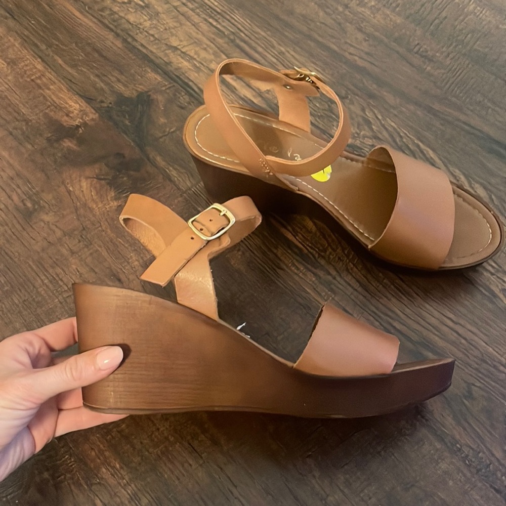 Size 9